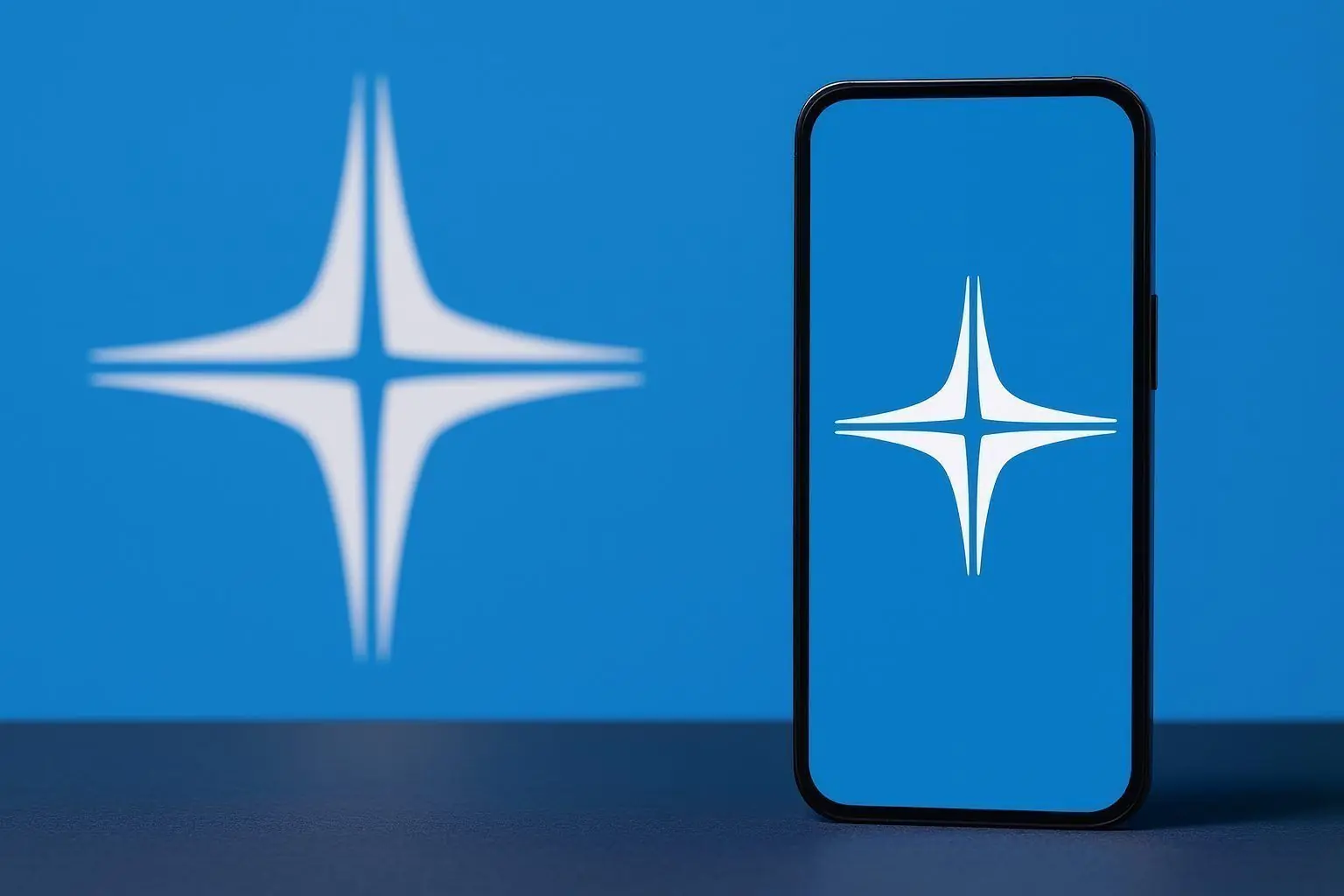 CleanSpark (CLSK) Stock on December 7, 2025: Earnings Surge, $1.15B Notes Deal and AI Pivot – What Investors Need to Know