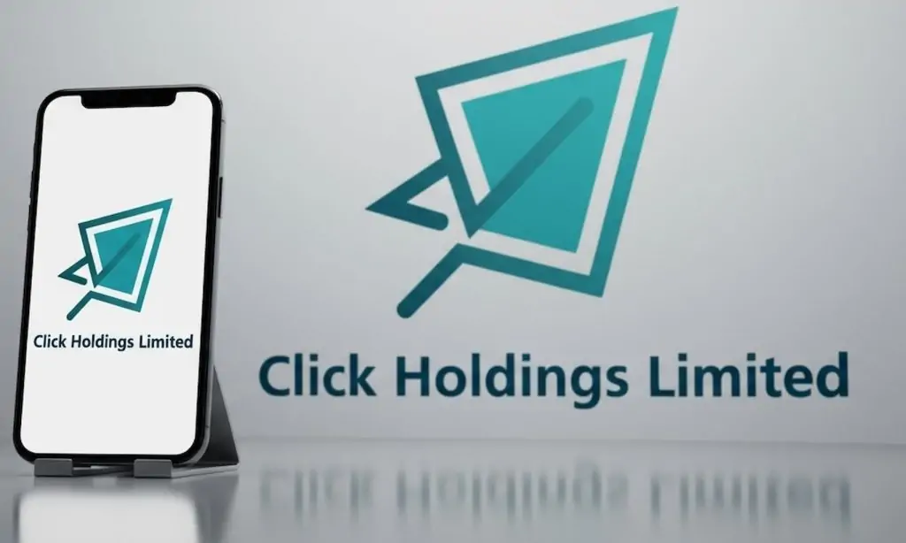 Click Holdings (CLIK) Jumps After Acquiring Two Hong Kong HR Firms – What Investors Need to Know Today