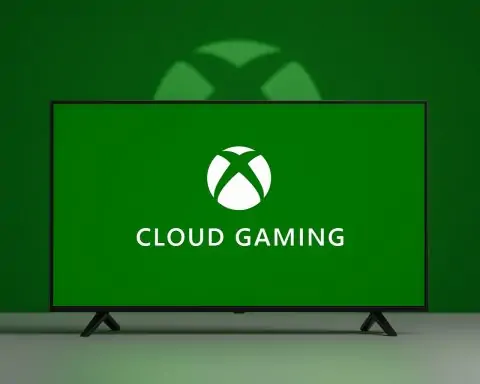 Backbone Pro Xbox Edition: Price, Features, Release Date and Why It’s the New Go‑To Controller for Xbox Cloud Gaming (November 17, 2025)