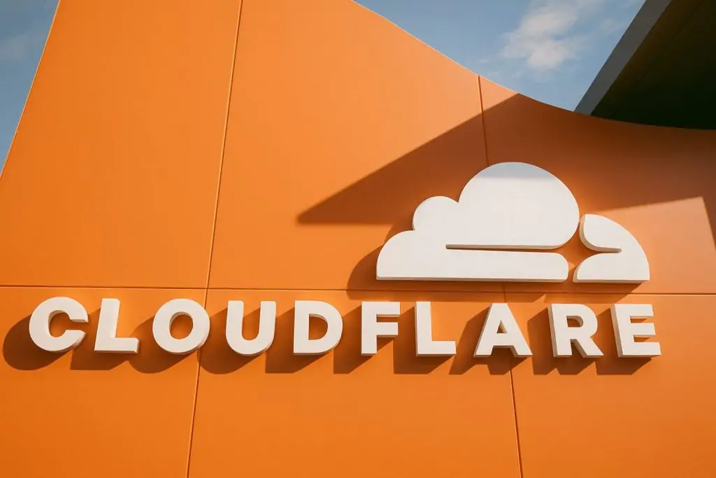 Cloudflare Stock Today, November 23, 2025 (NET): Institutional Moves, Outage Fallout and the AI Story Behind the Volatility