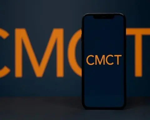 CMCT Stock: How Creative Media & Community Trust’s Lending Sale, Q3 2025 Results and New LA Project Shape the 2026 Outlook