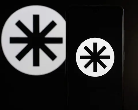 Coherent Corp (COHR) Stock Soars on AI Boom: Earnings Beat, New Lasers and Analyst Upgrades – November 29, 2025