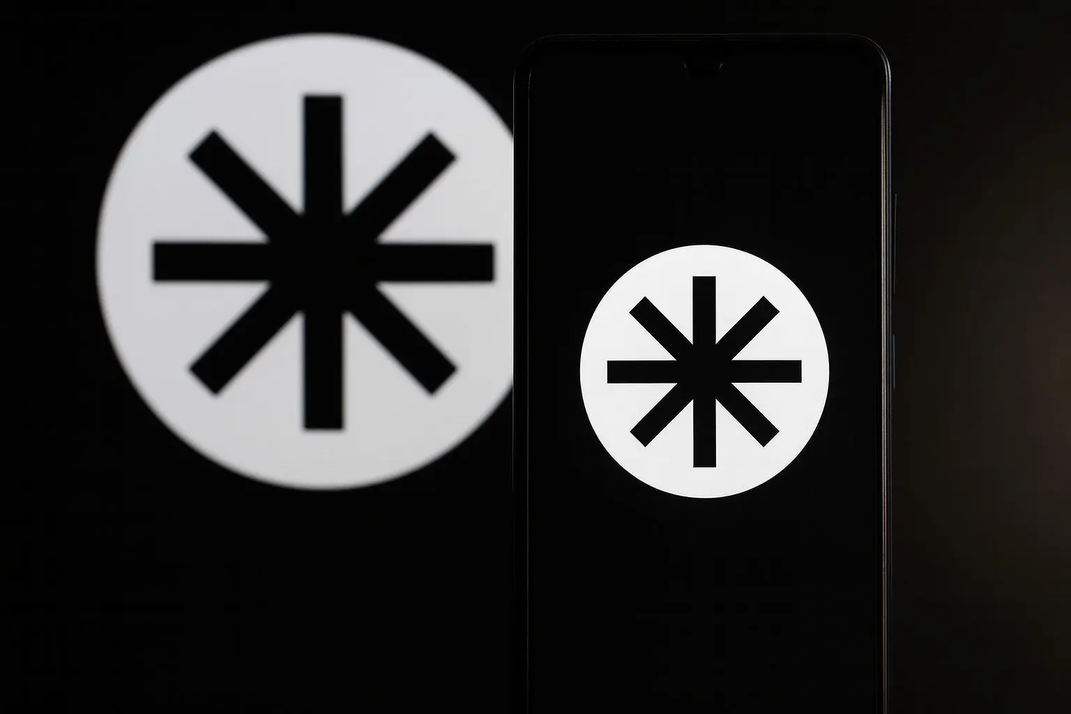 Coherent Corp (COHR) Stock Surges on AI Demand and Earnings Beat: Latest News and Outlook as of November 30, 2025