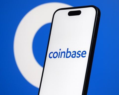 Coinbase Global (COIN) Stock Today, November 22, 2025: Price, Q3 Earnings Beat, and Outlook After SEC Case Ends