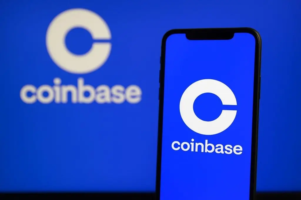 Coinbase Global (COIN) Stock Today, November 26, 2025: Price, Ark Invest Buying, FCA Trial and Wallet Migration Explained