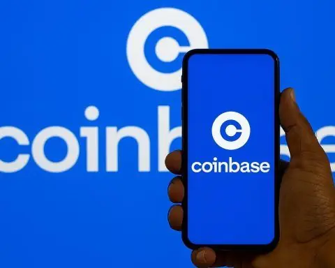 Coinbase Ventures 2026 Crypto Bets: RWA Perps, DeFi and AI Explained