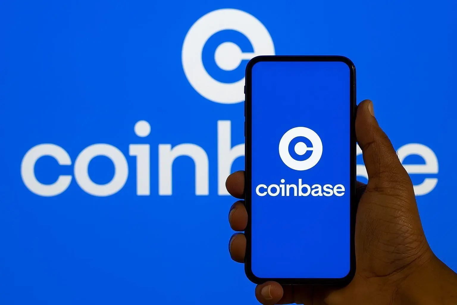 Coinbase Ventures 2026 Crypto Bets: RWA Perps, DeFi and AI Explained