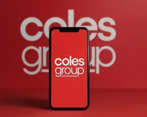 Coles Group (ASX:COL) Share Price Today, 28 November 2025: Quiet Session as Investors Weigh Q1 Sales and Regulatory Risks