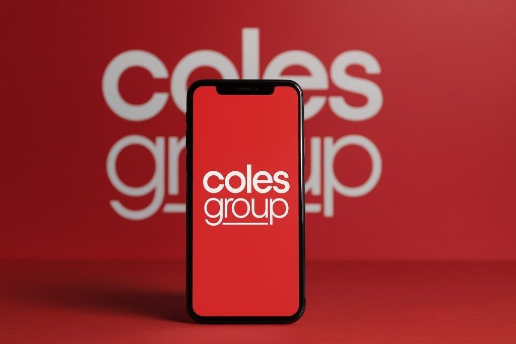 Coles Group Ltd Stock (ASX: COL): Share Price Update, Fresh News, Analyst Forecasts and Week-Ahead Outlook (Updated 14 Dec 2025)