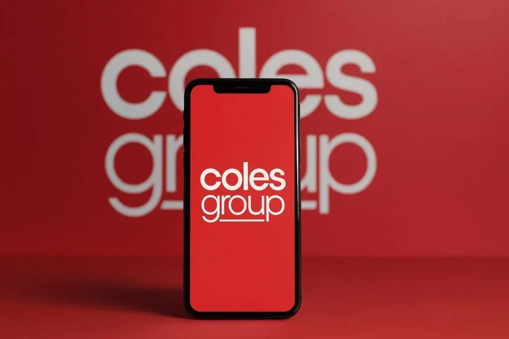 Coles Group Ltd Stock (ASX: COL): Share Price Update, Fresh News, Analyst Forecasts and Week-Ahead Outlook (Updated 14 Dec 2025)