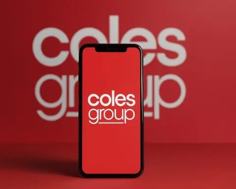 Coles Group Ltd Stock (ASX: COL): Share Price Update, Fresh News, Analyst Forecasts and Week-Ahead Outlook (Updated 14 Dec 2025)