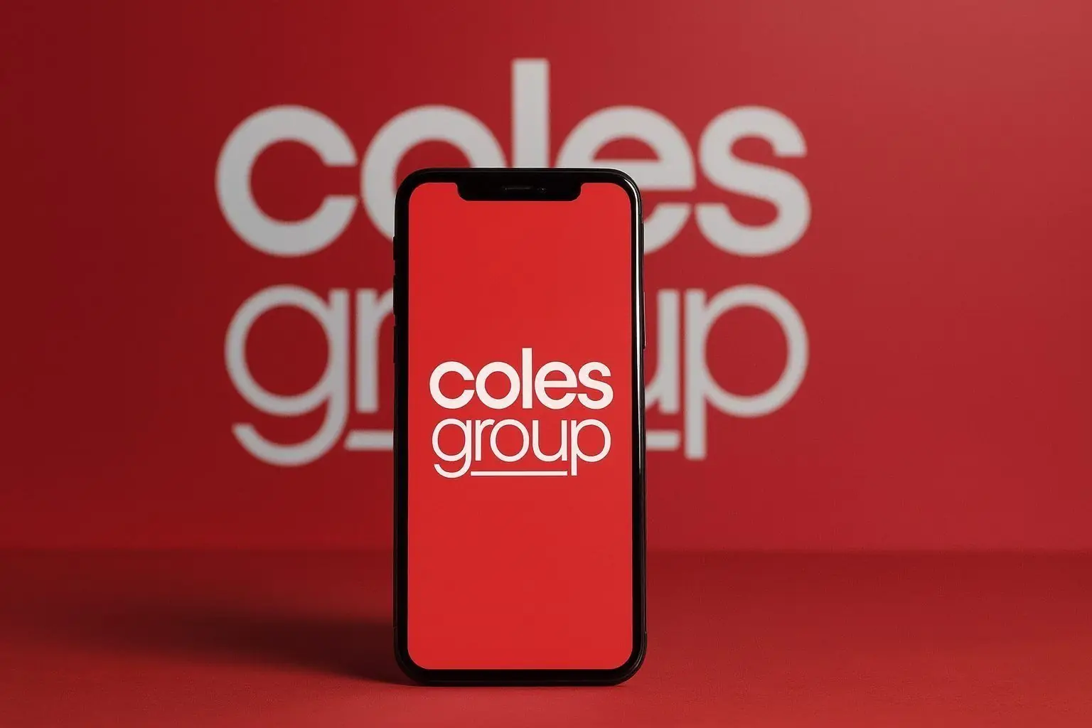Coles Group Ltd Stock (ASX: COL): Share Price Update, Fresh News, Analyst Forecasts and Week-Ahead Outlook (Updated 14 Dec 2025)