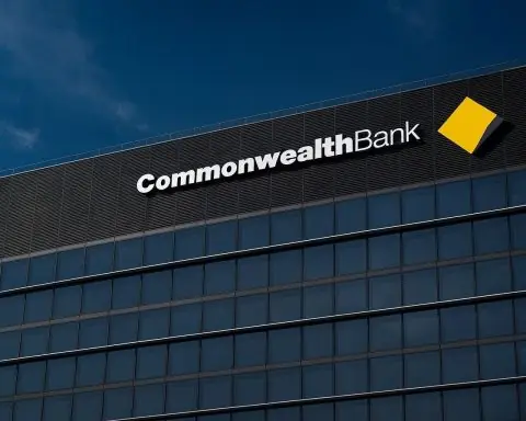 Commonwealth Bank of Australia (ASX: CBA) Share Price – What to Know Before Market Open on 24 November 2025