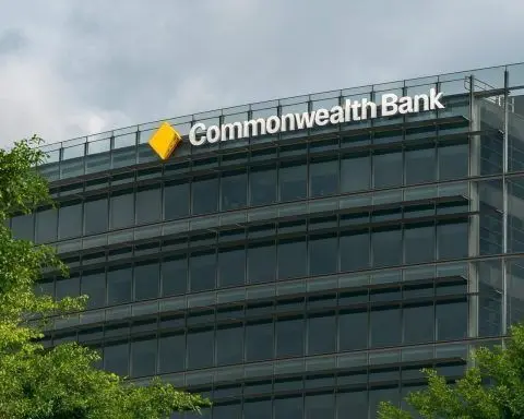 Commonwealth Bank of Australia (ASX:CBA) Share Price Today: ACCC Penalty, RBA Hawkish Turn and 2026 Stock Forecasts