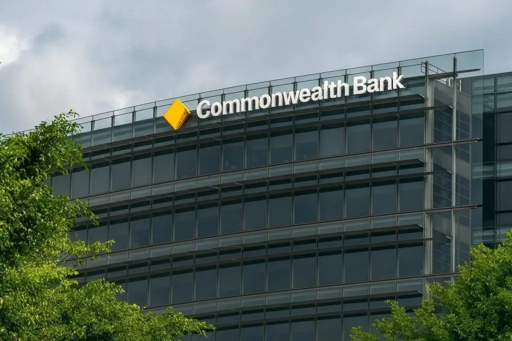Commonwealth Bank of Australia (ASX:CBA) Stock: ACCC Penalty, AI Push and 2026 Forecasts – Latest Update as at 9 December 2025