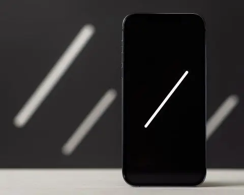 Compass Group PLC (CPG.L) Stock Outlook: 2025 Results Beat, Big Broker Upgrades and What’s Next as of 5 December 2025