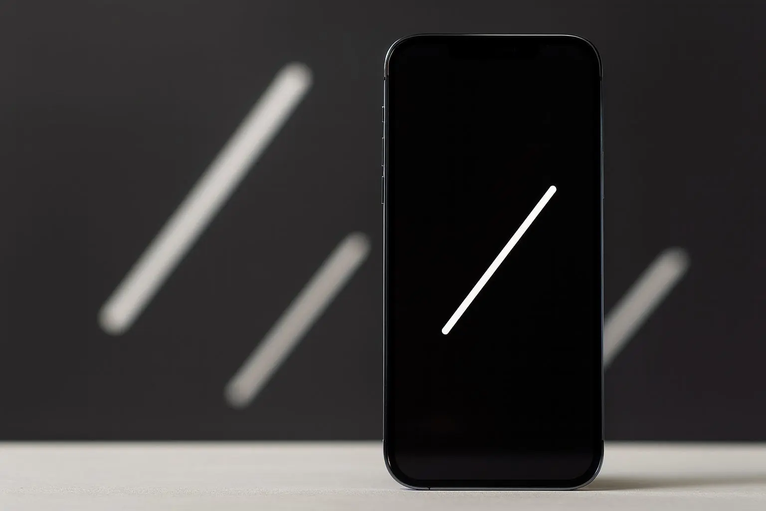 Compass Group PLC (CPG.L) Stock Outlook: 2025 Results Beat, Big Broker Upgrades and What’s Next as of 5 December 2025