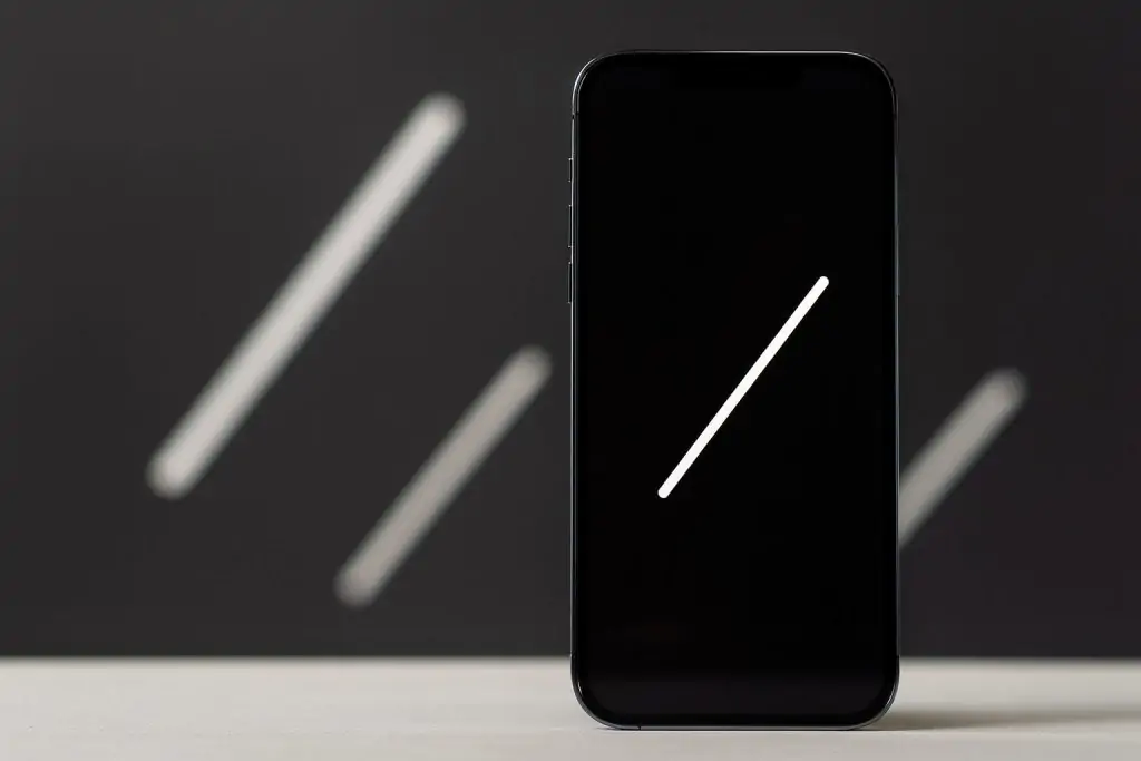 Compass Group PLC Share Price Today (28 November 2025): Brokers Turn Bullish After Earnings Beat