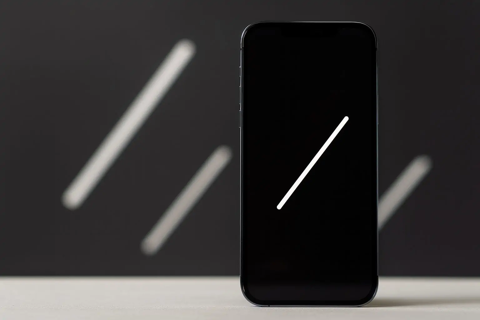 Compass Group PLC Share Price Today (28 November 2025): Brokers Turn Bullish After Earnings Beat