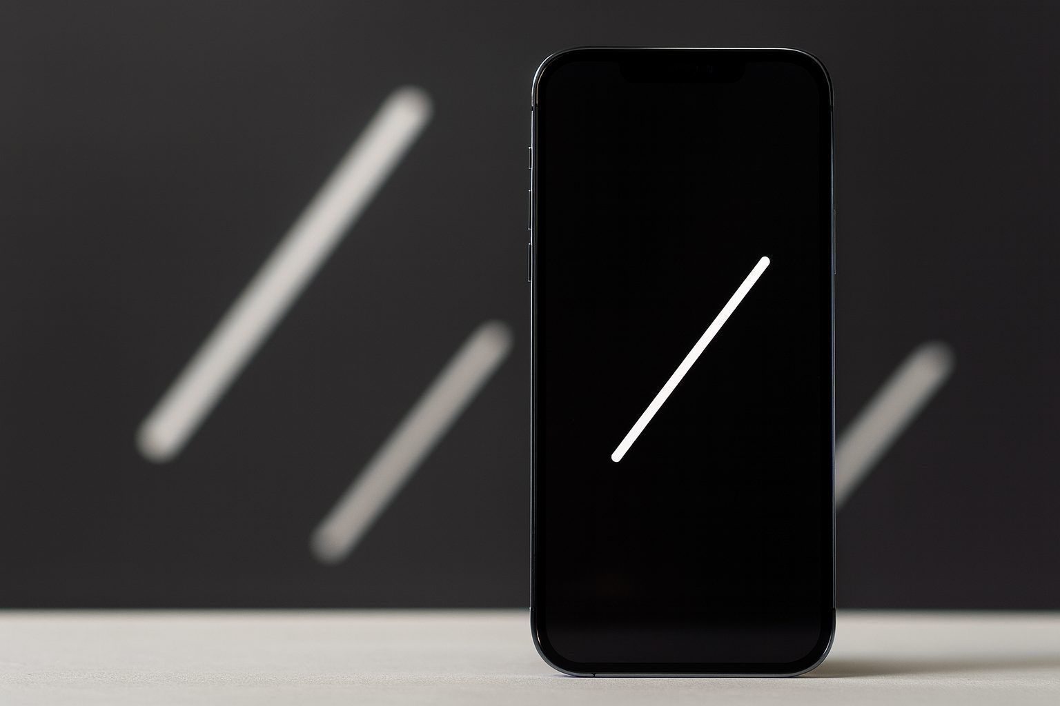 Compass Group PLC Stock: Analysts See Up to 30% Upside as EU Clears Vermaat Deal Compass Group PLC Stock: Analysts See Up to 30% Upside as EU Clears Vermaat Deal