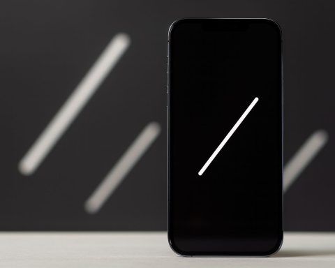 Compass Group PLC stock in focus after CFO Petros Parras buys shares as key dates loom