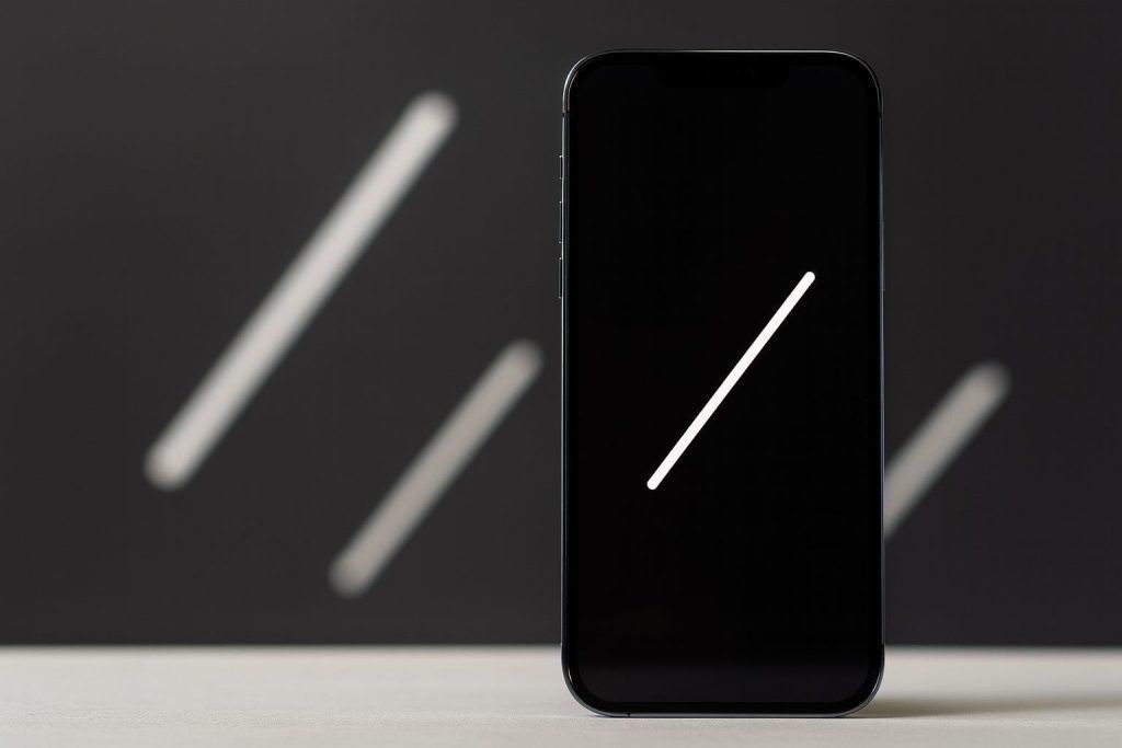 Compass Group PLC Stock (LSE: CPG) Update: Share Price Near 12-Month Lows as FY2026 Outlook, Vermaat Deal and Analyst Forecasts Take Center Stage (13 Dec 2025)