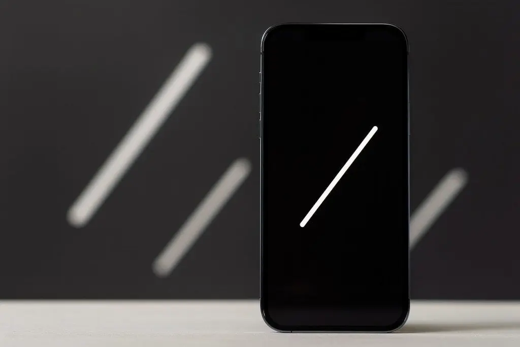 Compass Group PLC Stock on 8 December 2025: Vermaat Deal, AI Tailwinds and Berenberg’s £31 Target