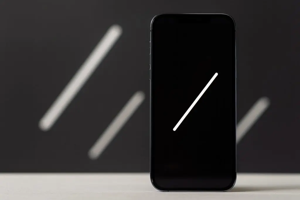 Compass Group PLC Stock Outlook, December 2025: Analyst Upgrades, AI Tailwinds and a Tempting Pullback