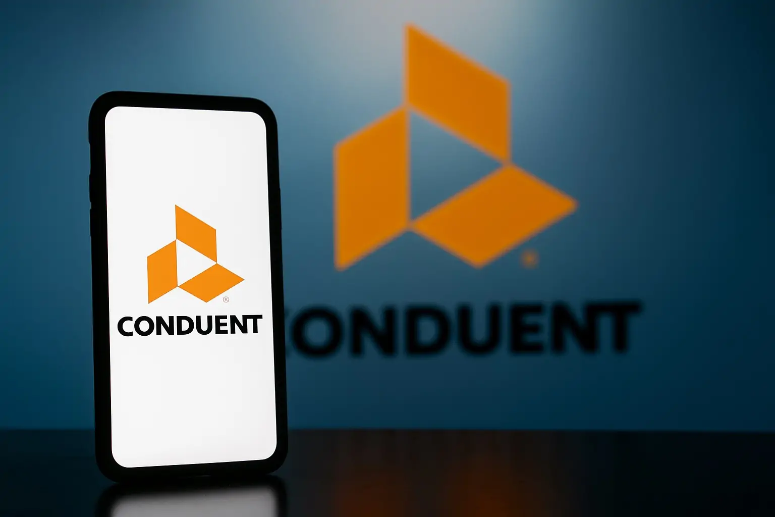 Conduent (CNDT) Q3 2025 Earnings: Revenue Misses at $767M as Adjusted EBITDA Margin Climbs to 5.2%; FY 2025 Margin Outlook 5.0%–5.5%, Shares Slide