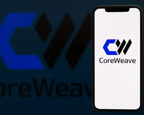 CoreWeave (CRWV) Stock Before the Bell on December 1, 2025: AI Darling or Overleveraged Bubble Risk?