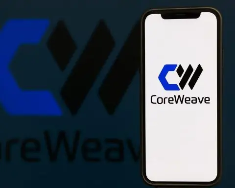 CoreWeave (CRWV) Stock Before the Bell on November 28, 2025: AI Cloud Volatility, Big Deals and Big Risks
