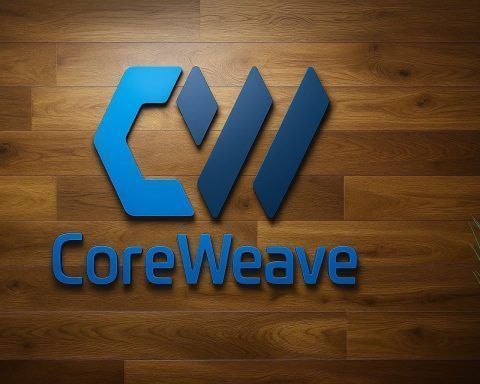 CoreWeave, CRWV Stock Today – November 20, 2025: Nvidia-Fueled Spike, CDS Jitters and a Wild Ride for AI Cloud Investors