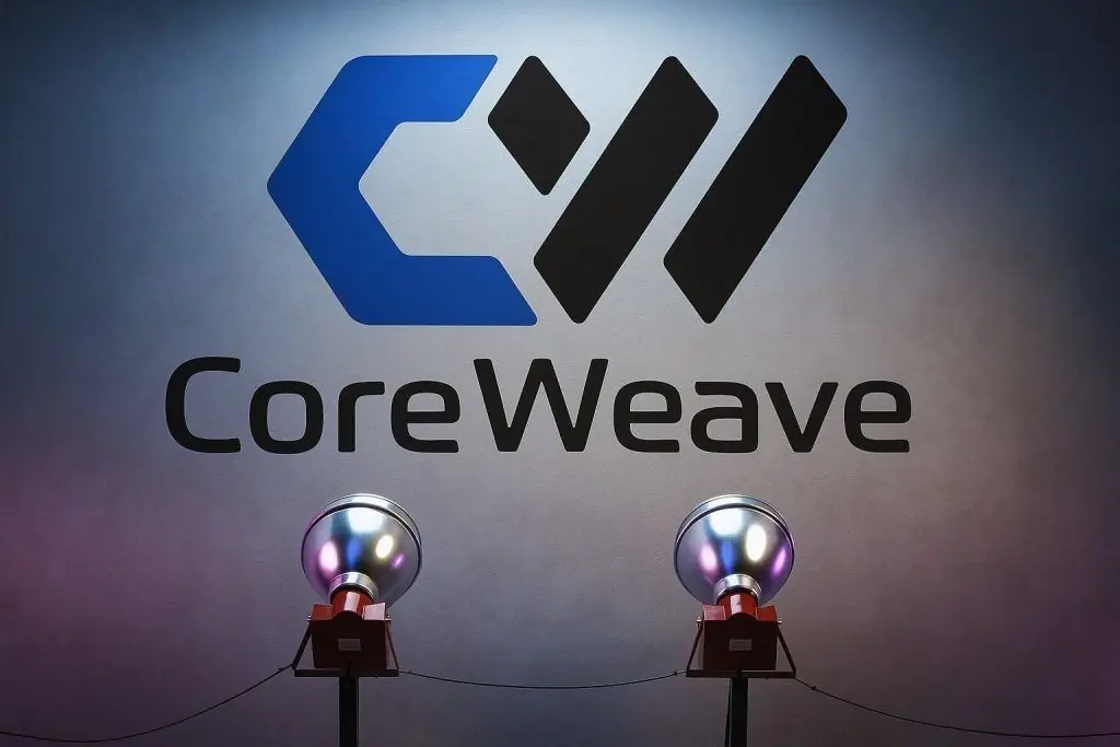 CoreWeave (CRWV) Stock Today, November 28, 2025: Price, Black Friday Set-Up and 5‑Year AI Cloud Outlook
