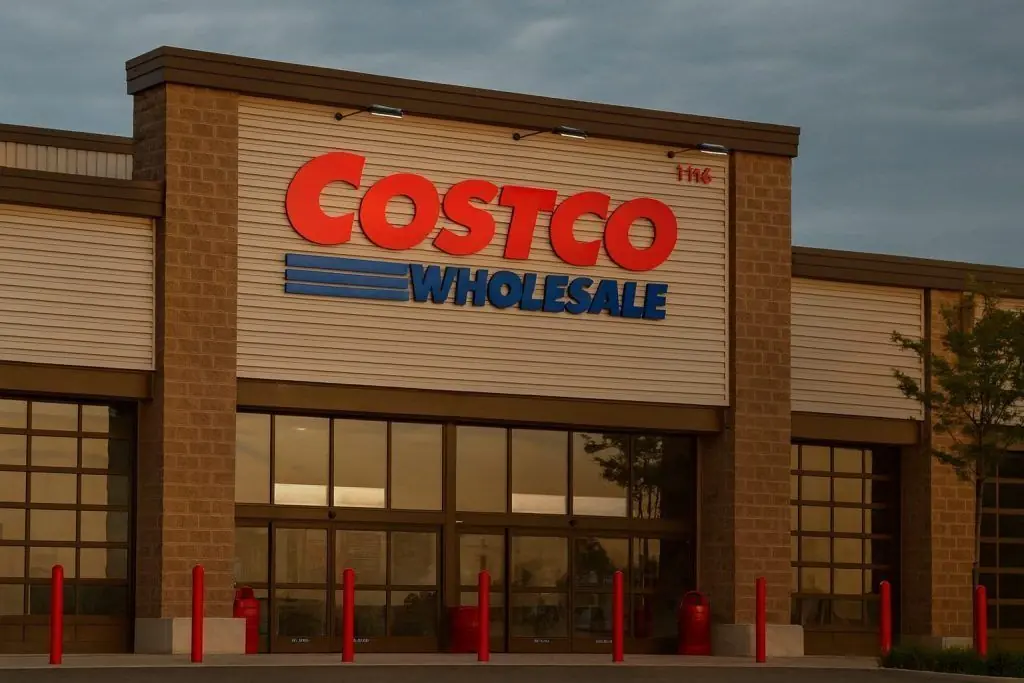 Costco (COST) Stock Before the December 1, 2025 Open: Price, Forecast and Late‑November News Investors Need