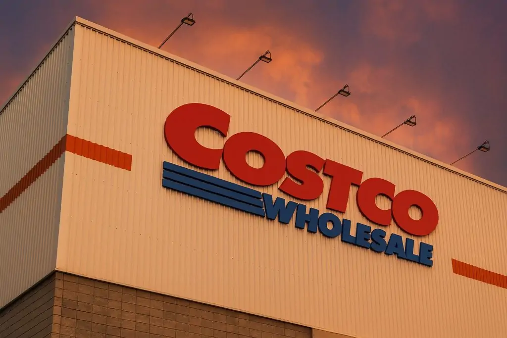 Costco Stock (COST) Today: Price, Key News and Outlook for November 29, 2025