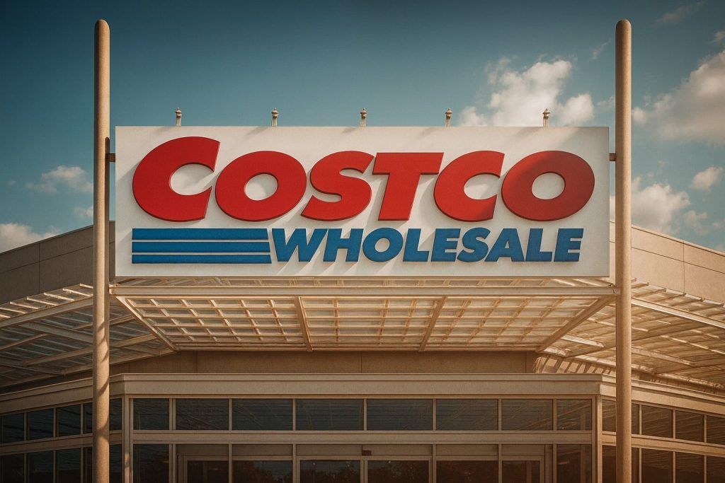 Costco Stock Sinks Toward $900: Is It Finally Time to Buy the Dip on COST?