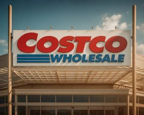 Costco Stock Sinks Toward $900: Is It Finally Time to Buy the Dip on COST?