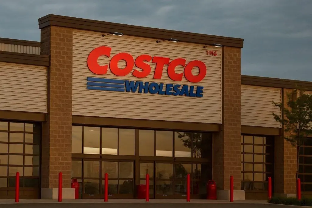 Costco Sues Trump Administration to Secure Tariff Refunds as Supreme Court Weighs President’s Emergency Trade Powers
