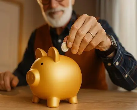 CPP and OAS Payments Hit Bank Accounts Today: November 26, 2025 Dates, Eligibility, and December Benefit Schedule Explained