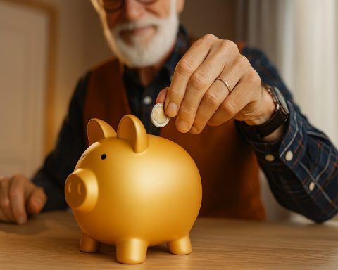 CPP Increase 2026: Canada Pension Plan Payments Rise 2%—Official Payment Dates, New Contribution Ceilings, and What “Revalorisation” Really Means