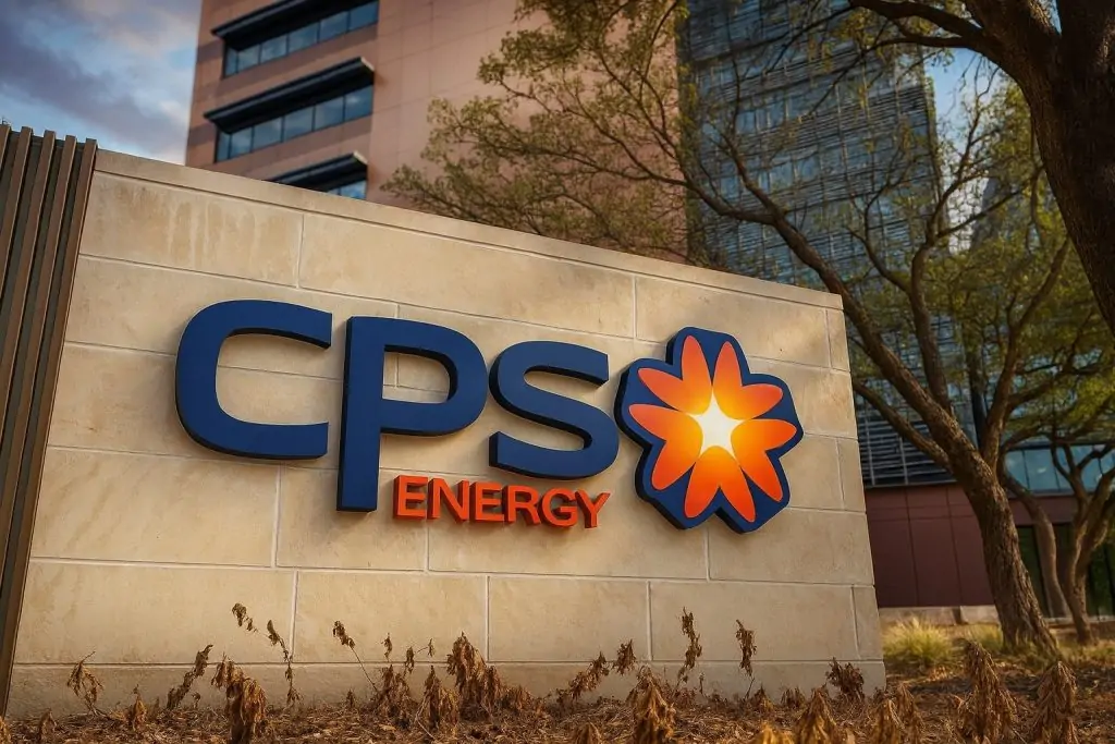 San Antonio Power Outages, Traffic Jams and Winter Grid Readiness: What CPS Energy Customers Need to Know on November 18, 2025