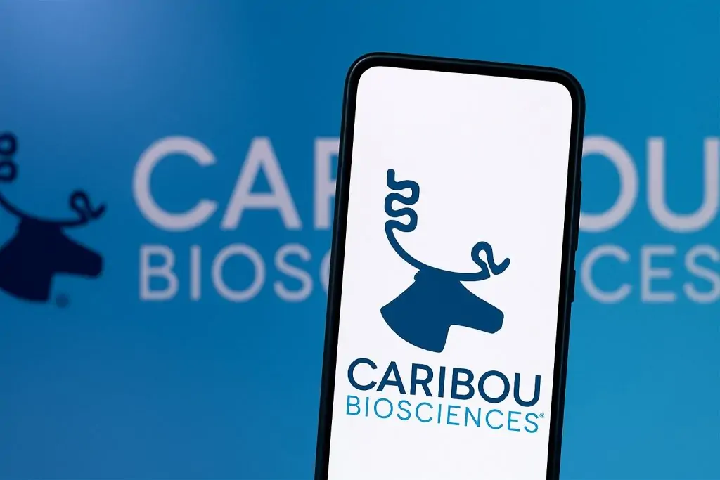 Off-the-Shelf CAR-T Triumph: Caribou’s Breakthrough Results Spark Stock Surge