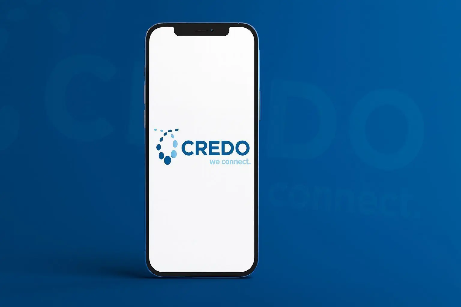 CRDO Stock Before December 1, 2025: Credo Technology’s AI Boom Faces Its Biggest Earnings Test