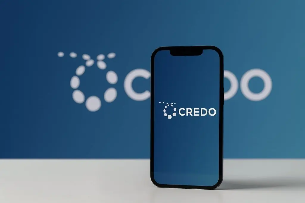 CRDO Stock Today: Credo Technology Soars After Siemon Patent Deal as AI Data Center Demand Surges (November 25, 2025)