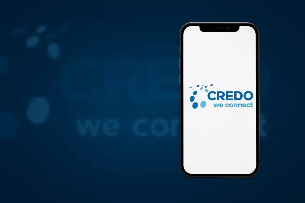 Credo Technology (CRDO) Stock: Institutional Buying and AI Hype Drive Weekend Buzz – November 29, 2025 Update
