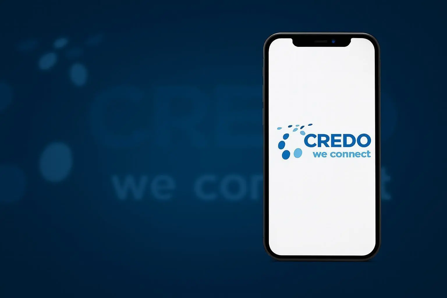 Credo Technology (CRDO) Stock: Institutional Buying and AI Hype Drive Weekend Buzz – November 29, 2025 Update
