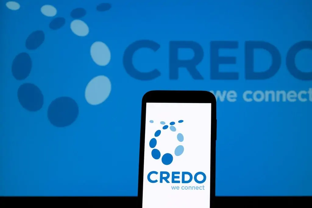 Credo Technology Group (CRDO) Stock on November 29, 2025: Institutional Buying, AI Tailwinds and an Extreme Valuation Test