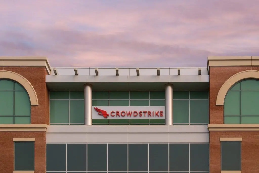 CrowdStrike (CRWD) Stock Outlook Before December 1, 2025: Price, Latest News, Analyst Views and Short‑Term Forecast