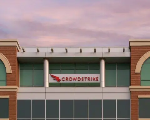 CrowdStrike (CRWD) Stock Outlook Before December 1, 2025: Price, Latest News, Analyst Views and Short‑Term Forecast