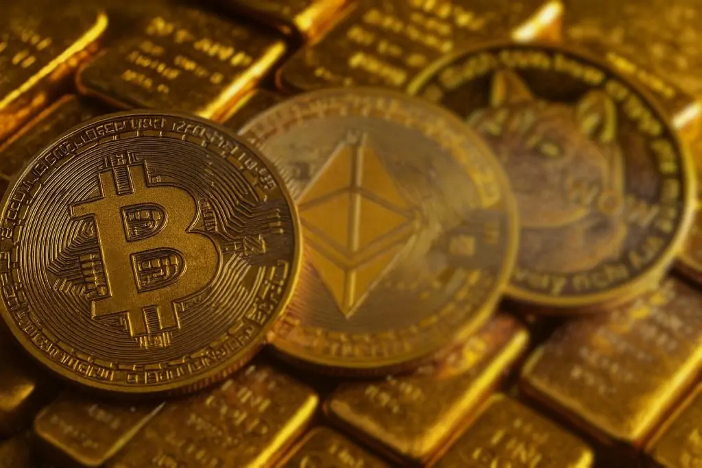 Crypto Markets Today (Nov 7, 2025): ‘Extreme Fear’ Lingers as ETFs Snap Outflow Streak; Research Confirms First Red October Since 2018